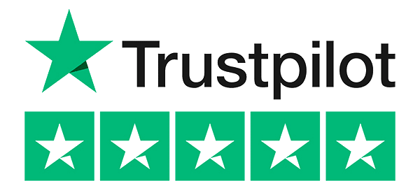 Trustpilot Bewertungen — umzug-preise.de
